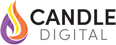 Candle Digital